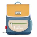sac-a-dos-enfant-primaire-mini-sam-hello-hossy-personnalisé (1)