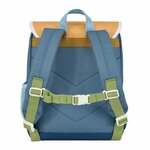 sac-a-dos-enfant-primaire-mini-sam-hello-hossy-personnalisé (4)