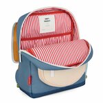 sac-a-dos-enfant-primaire-mini-sam-hello-hossy-personnalisé (3)