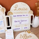 plaque-souvenir-rentree-scolaire-premier-jour-petite-section-nounou- (10)