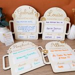 plaque-souvenir-rentree-scolaire-premier-jour-petite-section-nounou- (8)