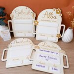 plaque-souvenir-rentree-scolaire-premier-jour-petite-section-nounou- (3)