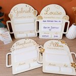 plaque-souvenir-rentree-scolaire-premier-jour-petite-section-nounou- (4)