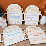 plaque-souvenir-rentree-scolaire-premier-jour-petite-section-nounou- (7)
