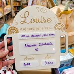 plaque-souvenir-rentree-scolaire-premier-jour-petite-section-nounou- (2)