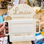 plaque-souvenir-rentree-scolaire-premier-jour-petite-section-nounou- (1)