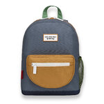 sac-a-dos-mini-marine-hello-hossy-primaire-personnalisé (3)
