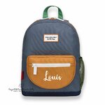 sac-a-dos-mini-marine-hello-hossy-primaire-personnalisé (7)