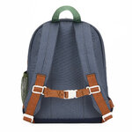 sac-a-dos-mini-marine-hello-hossy-primaire-personnalisé (1)