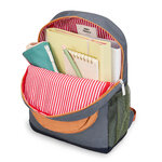 sac-a-dos-mini-marine-hello-hossy-primaire-personnalisé (4)
