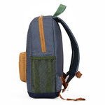sac-a-dos-mini-marine-hello-hossy-primaire-personnalisé (6)