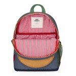 sac-a-dos-mini-marine-hello-hossy-primaire-personnalisé (8)