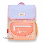 sac-a-dos-retro-flowers-hello-hossy-primaire-personnalisé (3)