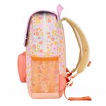 sac-a-dos-retro-flowers-hello-hossy-primaire-personnalisé (5)
