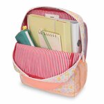 sac-a-dos-retro-flowers-hello-hossy-primaire-personnalisé (2)