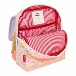 sac-a-dos-retro-flowers-hello-hossy-primaire-personnalisé (4)