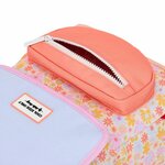 sac-a-dos-retro-flowers-hello-hossy-primaire-personnalisé (6)