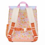 sac-a-dos-retro-flowers-hello-hossy-primaire-personnalisé (7)