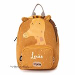 sac-a-dos-trixie-girafe-personnalisé-maternelle (1)