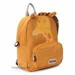 sac-a-dos-trixie-girafe-personnalisé-maternelle (2)