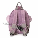 sac-a-dos-enfant-trixie-paon-personnalisé-maternelle (3)