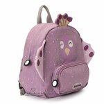 sac-a-dos-enfant-trixie-paon-personnalisé-maternelle (2)