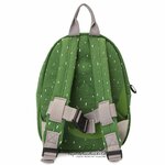 sac-a-dos-enfant-trixie-alligator-personnalisé-maternelle (3)