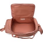 sac-de-sport-chat-trixie-enfant-personnalisé (1)