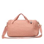 sac-de-sport-chat-trixie-enfant-personnalisé (4)