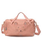 sac-de-sport-chat-trixie-enfant-personnalisé (2)