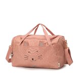 sac-de-sport-chat-trixie-enfant-personnalisé (3)