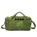 sac-de-sport-dino-trixie-enfant-personnalisé (1)