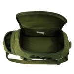 sac-de-sport-dino-trixie-enfant-personnalisé (4)