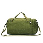 sac-de-sport-dino-trixie-enfant-personnalisé (3)