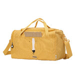 sac-de-sport-lion-trixie-enfant-personnalisé (2)