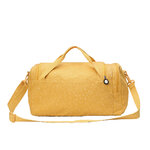sac-de-sport-lion-trixie-enfant-personnalisé (3)