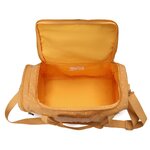 sac-de-sport-lion-trixie-enfant-personnalisé (4)