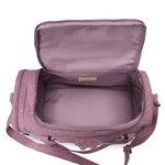 sac-de-sport-paon-trixie-enfant-personnalisé (4)