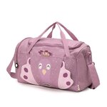 sac-de-sport-paon-trixie-enfant-personnalisé (2)