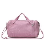 sac-de-sport-paon-trixie-enfant-personnalisé (3)