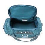 sac-de-sport-triceratops-trixie-enfant-personnalisé (4)