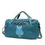 sac-de-sport-triceratops-trixie-enfant-personnalisé (2)