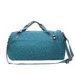 sac-de-sport-triceratops-trixie-enfant-personnalisé (3)