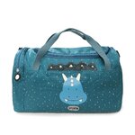 sac-de-sport-triceratops-trixie-enfant-personnalisé (1)