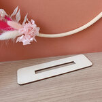 couronne-pele-mele-fleurie-personnalisee-romie-blanc-rose-fuchsia (5)
