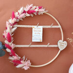 couronne-pele-mele-fleurie-personnalisee-romie-blanc-rose-fuchsia (1)