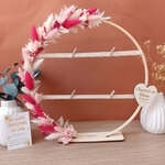 couronne-pele-mele-fleurie-personnalisee-romie-blanc-rose-fuchsia (4)