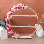 couronne-pele-mele-fleurie-personnalisee-romie-blanc-rose-fuchsia (3)