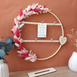 couronne-pele-mele-fleurie-personnalisee-romie-blanc-rose-fuchsia (6)