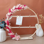 couronne-pele-mele-fleurie-personnalisee-romie-blanc-rose-fuchsia (2)